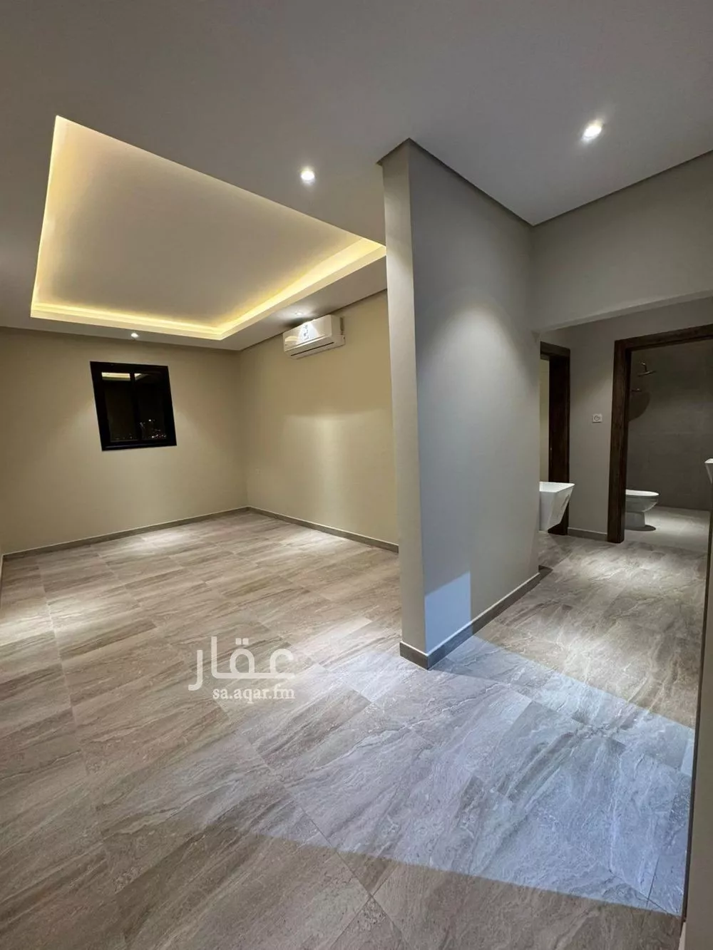 دور 4 غرف في ظهرة لبن 3