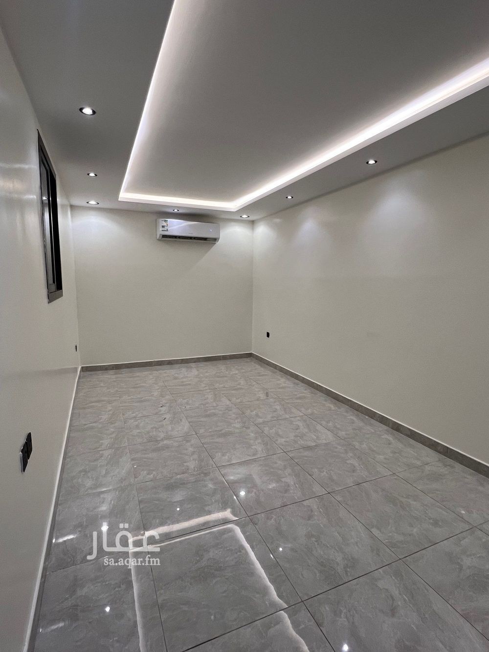 1 bedroom apartment in As Suwaidi Al Gharabi, Riyadh 7