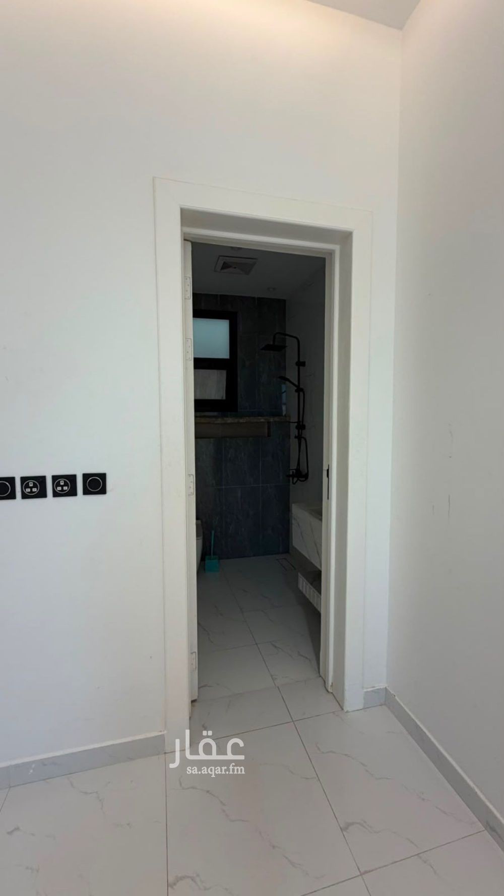 4 bedroom apartment in Al Uraija Al Gharbi, Riyadh 5