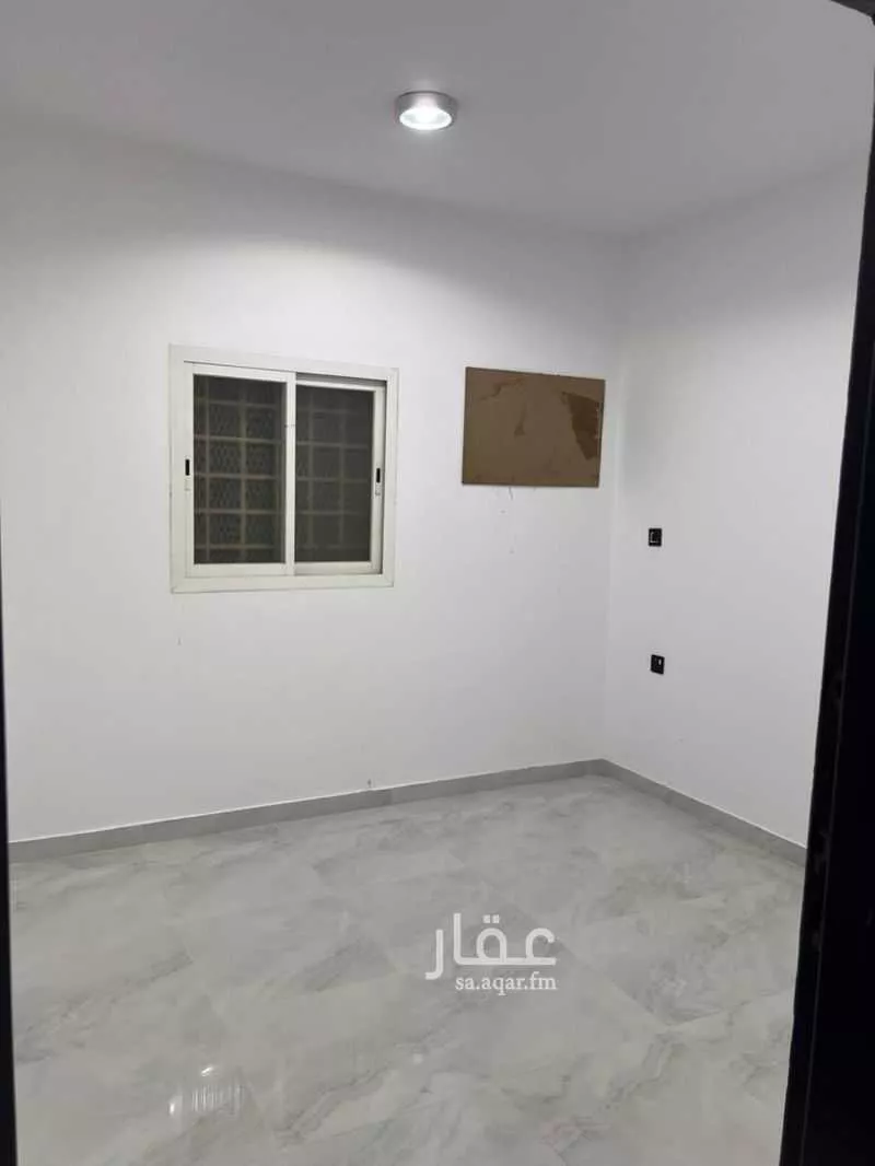 شقة 2 غرف في الصالحية، الرياض 4