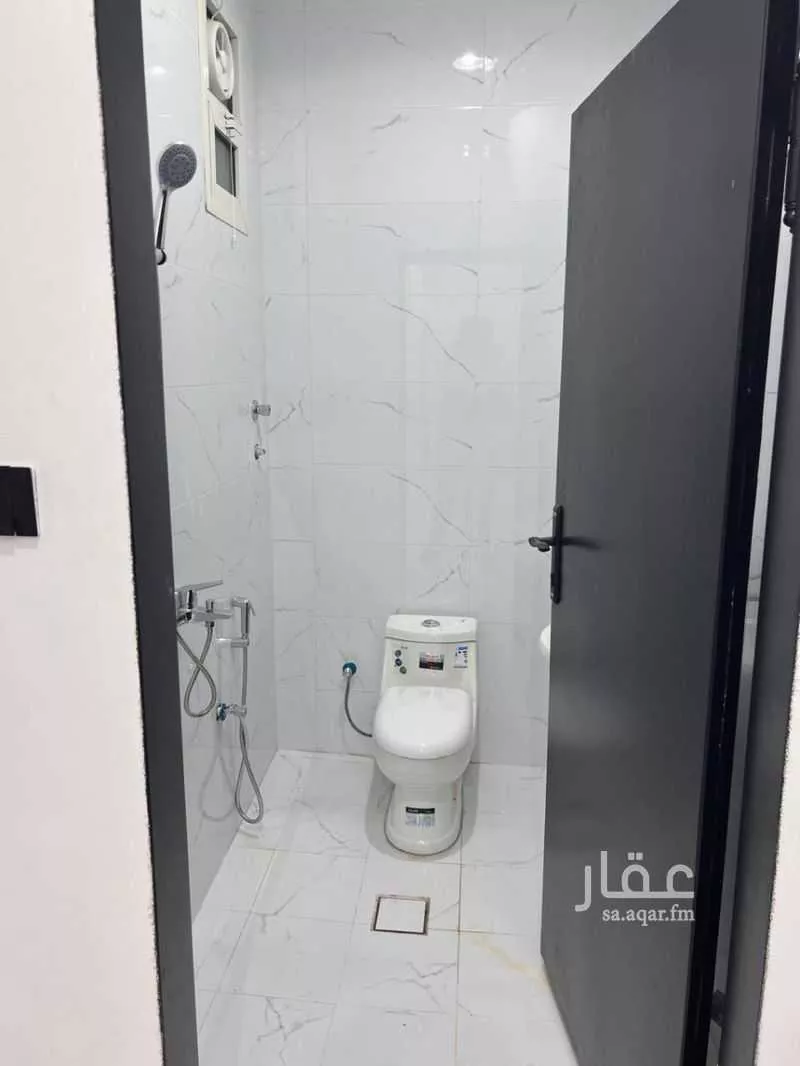 شقة 2 غرف في الصالحية، الرياض 7