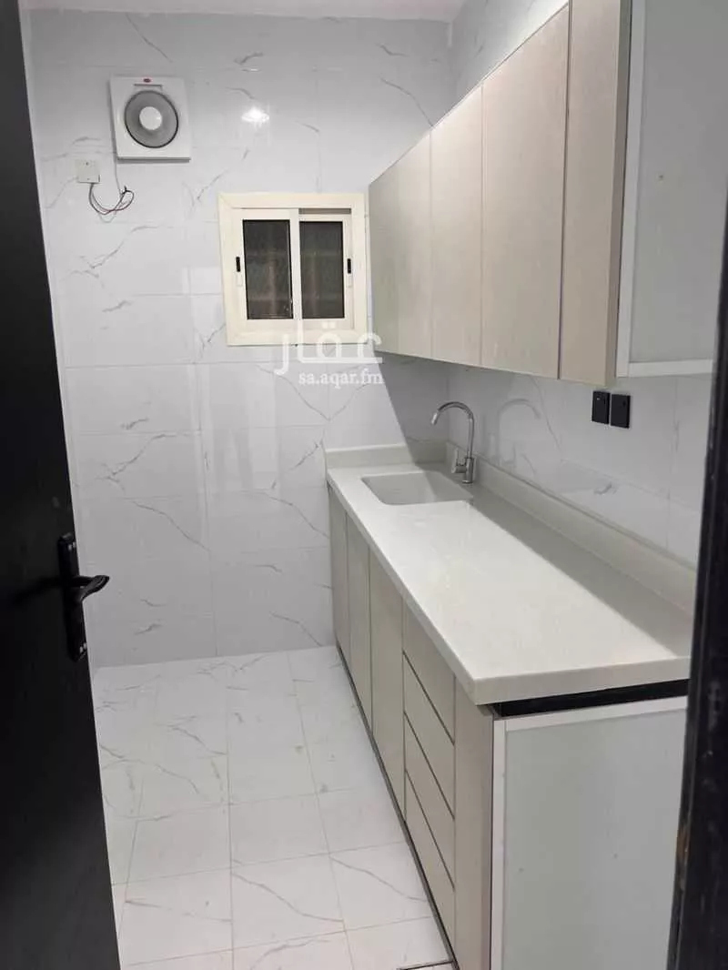 شقة 2 غرف في الصالحية، الرياض 5