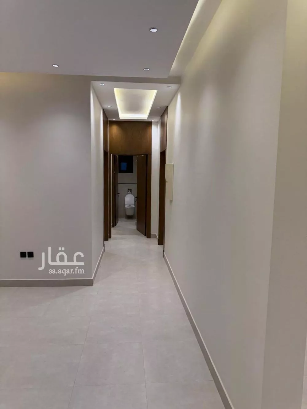 شقة 3 غرف في ظهرة لبن 1