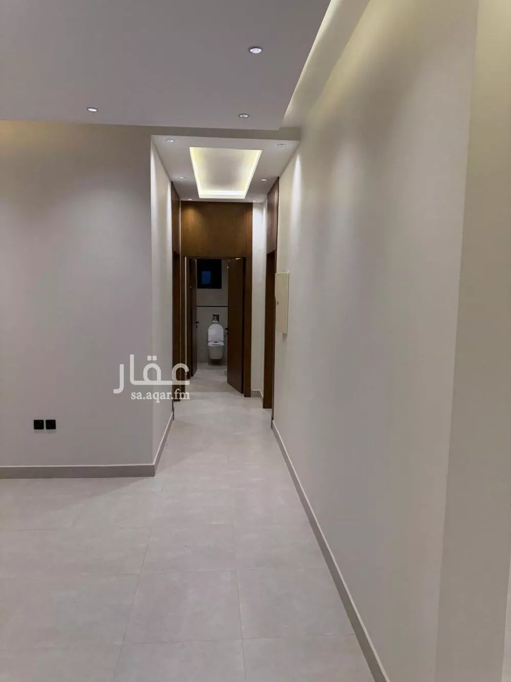 شقة 3 غرف في ظهرة لبن 2