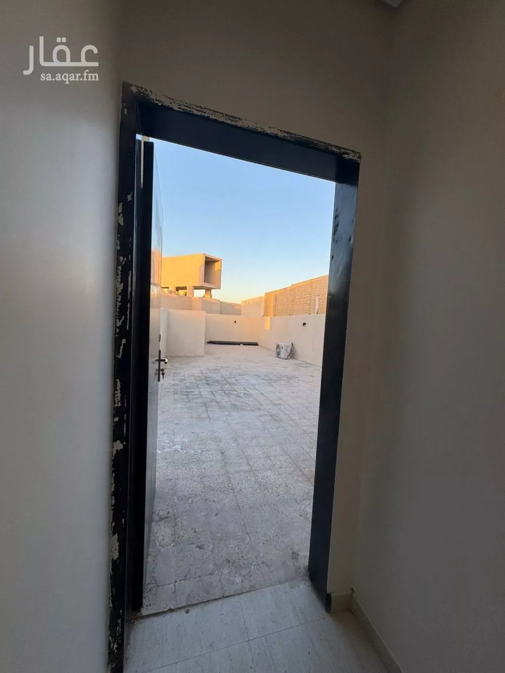 2 bedroom apartment in Dhahrat Namar, Riyadh 5