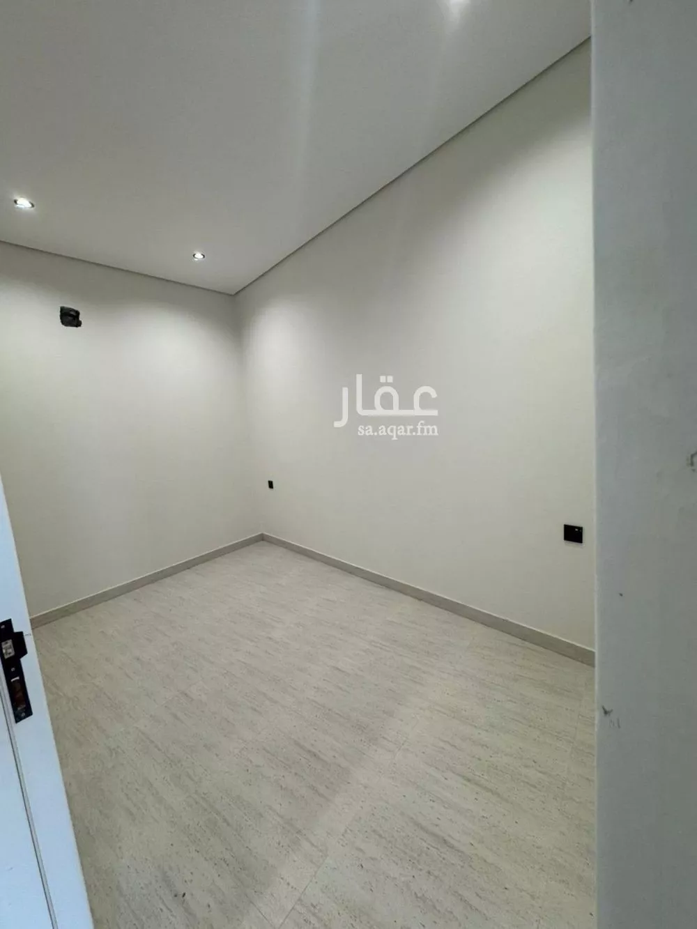 2 bedroom apartment in Dhahrat Namar, Riyadh 8