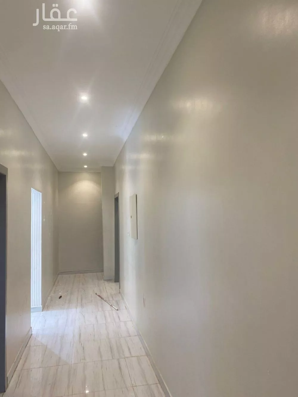 3 bedroom apartment in Tuwaiq 1