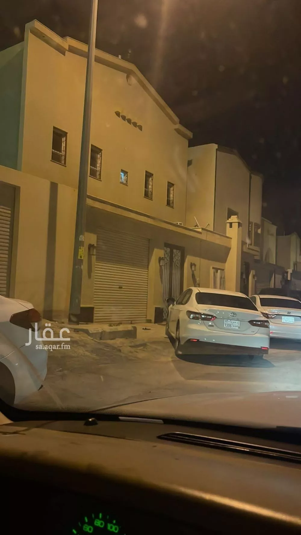 2 bedroom apartment in Tuwaiq, Riyadh 7