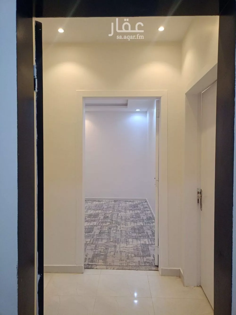 4 bedroom apartment in Al Munsiyah, Riyadh 4