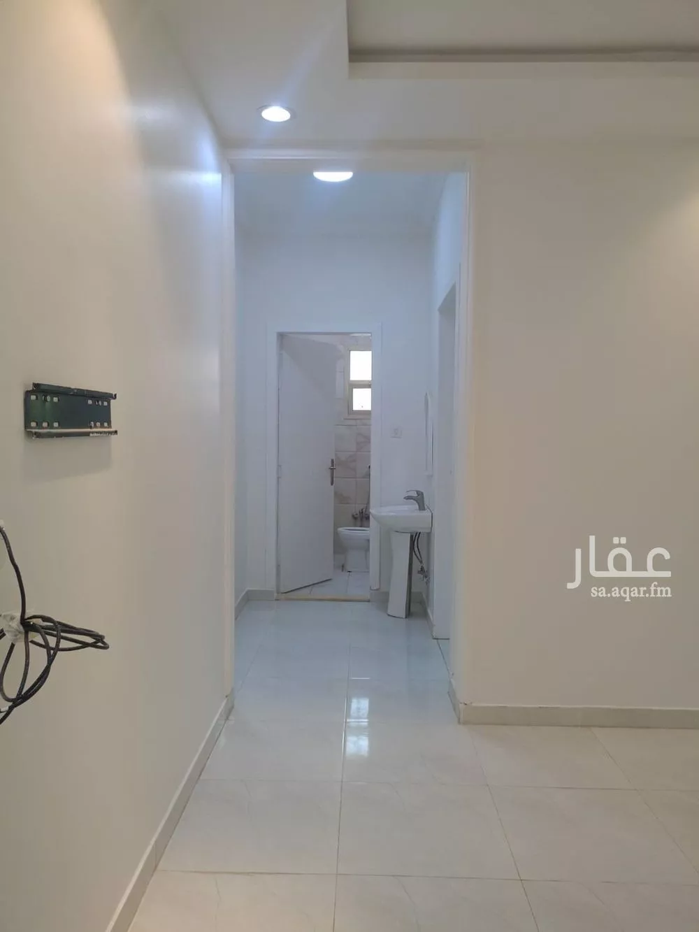 4 bedroom apartment in Al Munsiyah, Riyadh 8