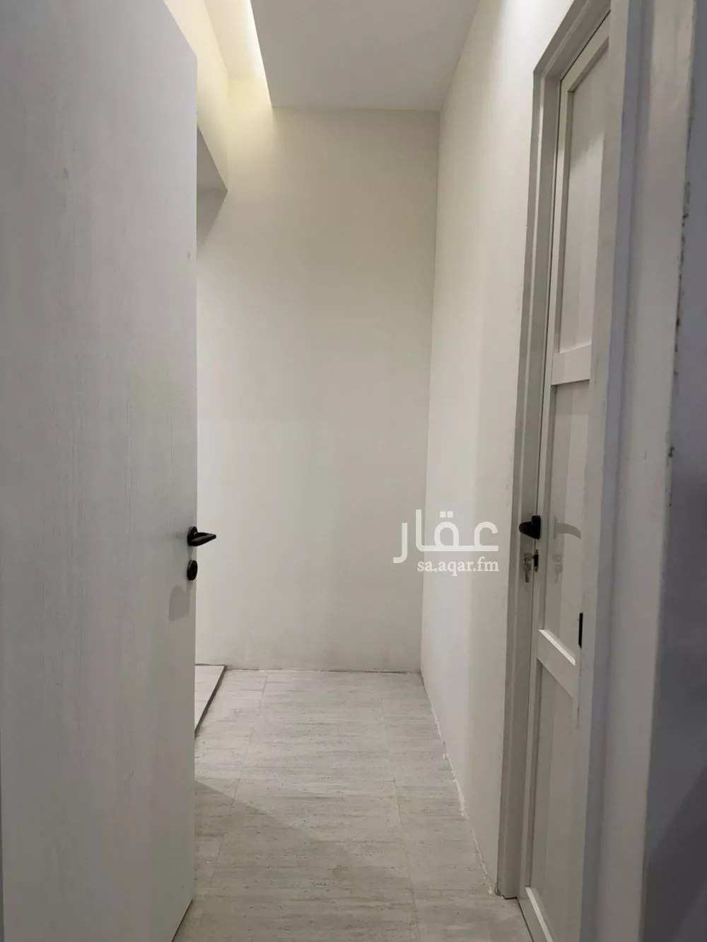 2 bedroom apartment in Dhahrat Namar, Riyadh 6