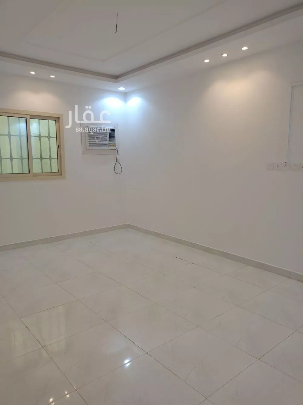 4 bedroom apartment in Al Munsiyah, Riyadh 6