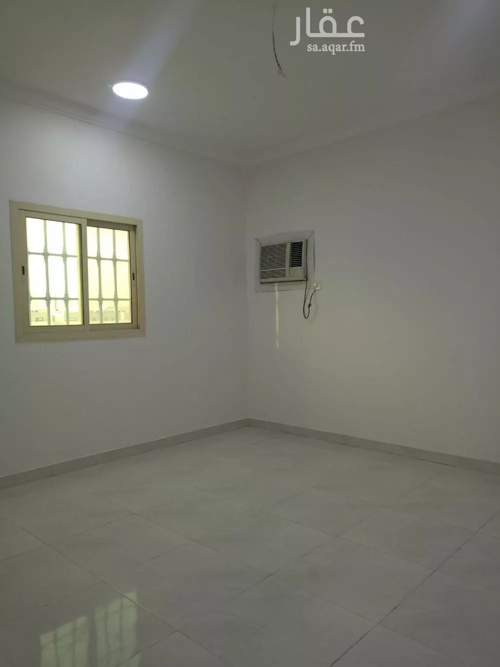 4 bedroom apartment in Al Munsiyah, Riyadh 10