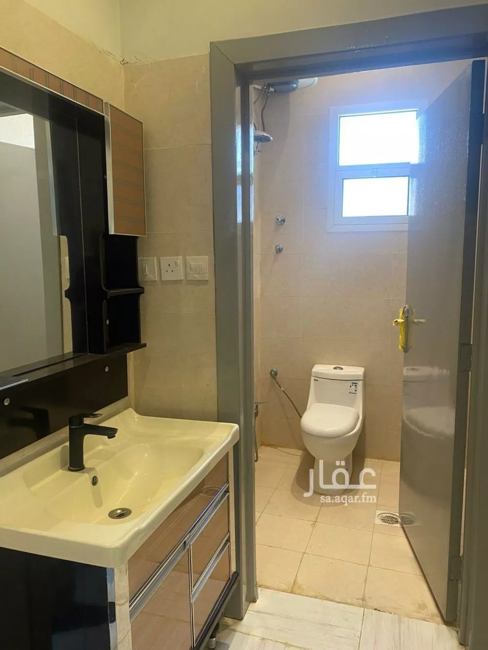 3 bedroom apartment in Tuwaiq 5