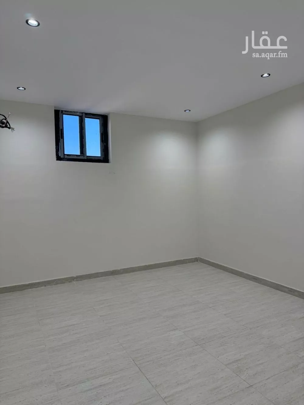 2 bedroom apartment in Dhahrat Namar, Riyadh 7