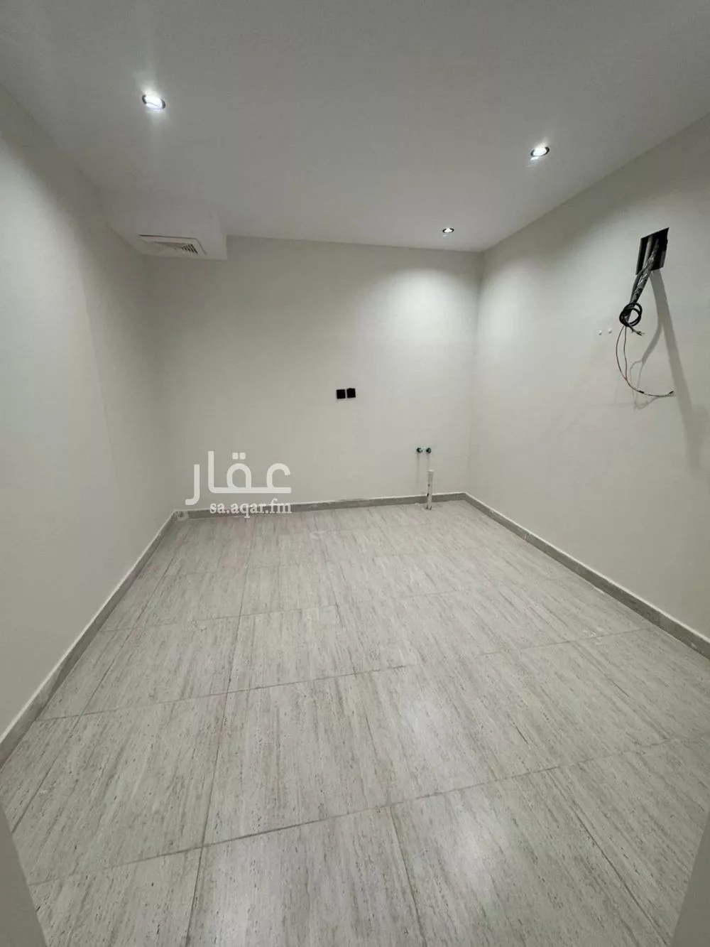 2 bedroom apartment in Dhahrat Namar, Riyadh 10