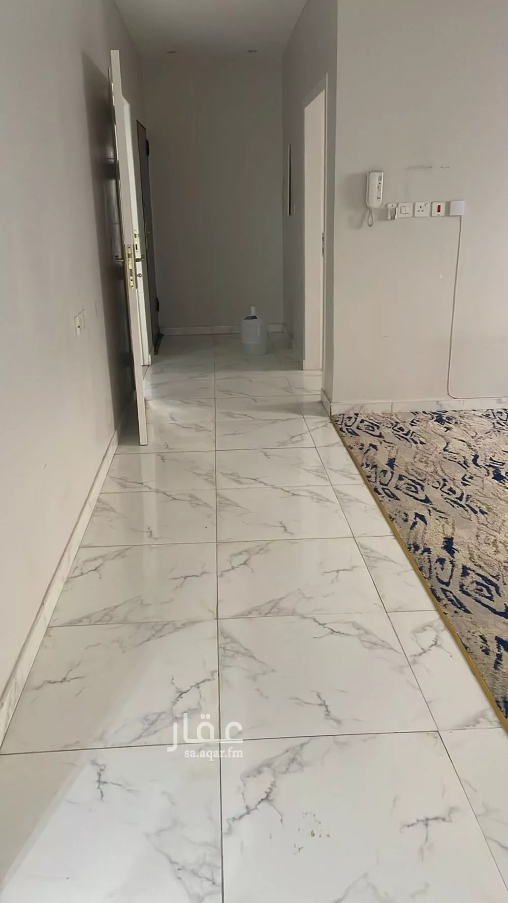 3 bedroom apartment in Ash Sharq 4