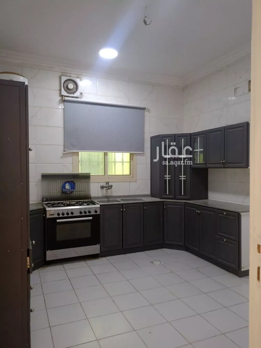 4 bedroom apartment in Al Munsiyah, Riyadh 5