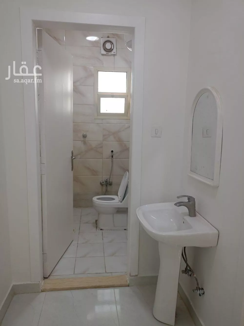 4 bedroom apartment in Al Munsiyah, Riyadh 11