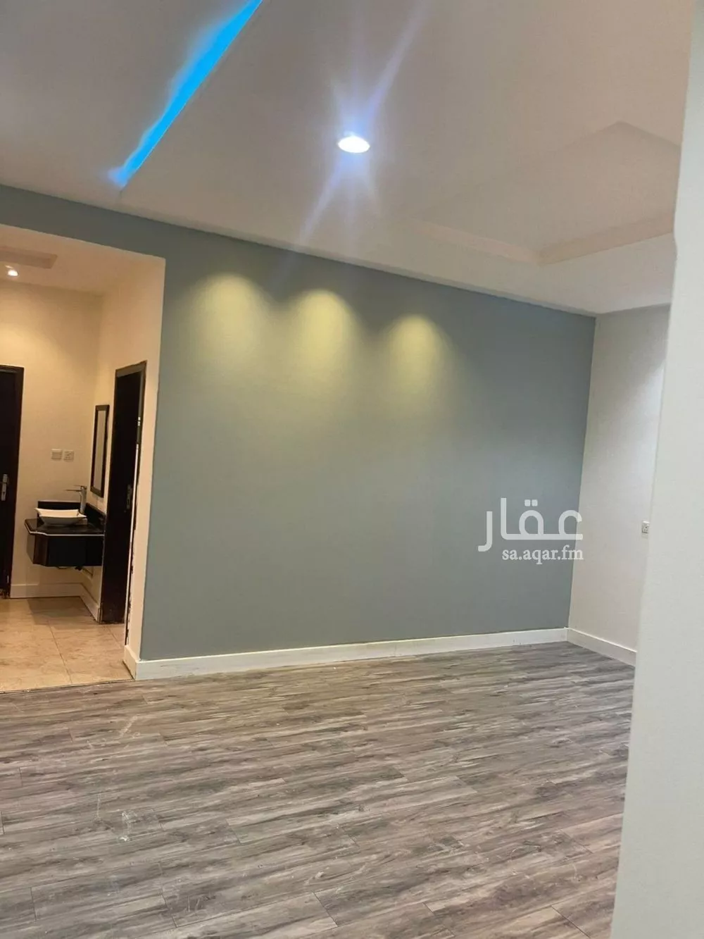 2 bedroom apartment in Tuwaiq, Riyadh 4