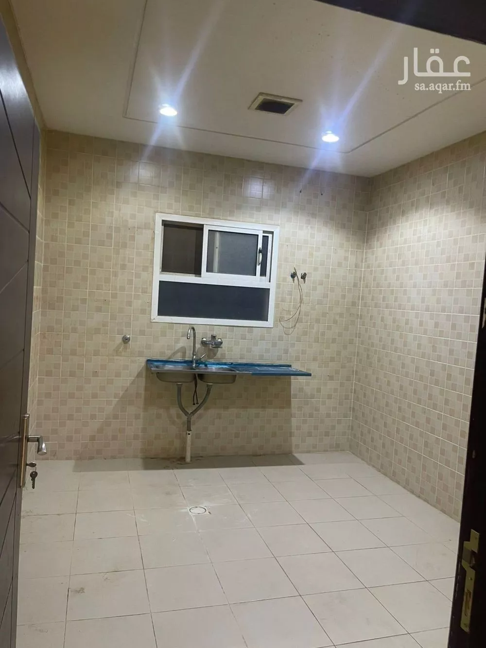 2 bedroom apartment in Tuwaiq, Riyadh 6