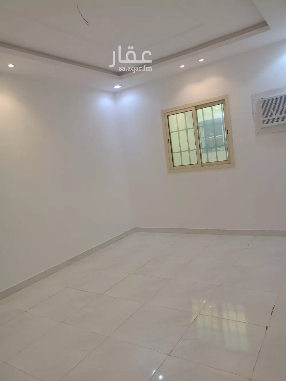 4 bedroom apartment in Al Munsiyah, Riyadh 7