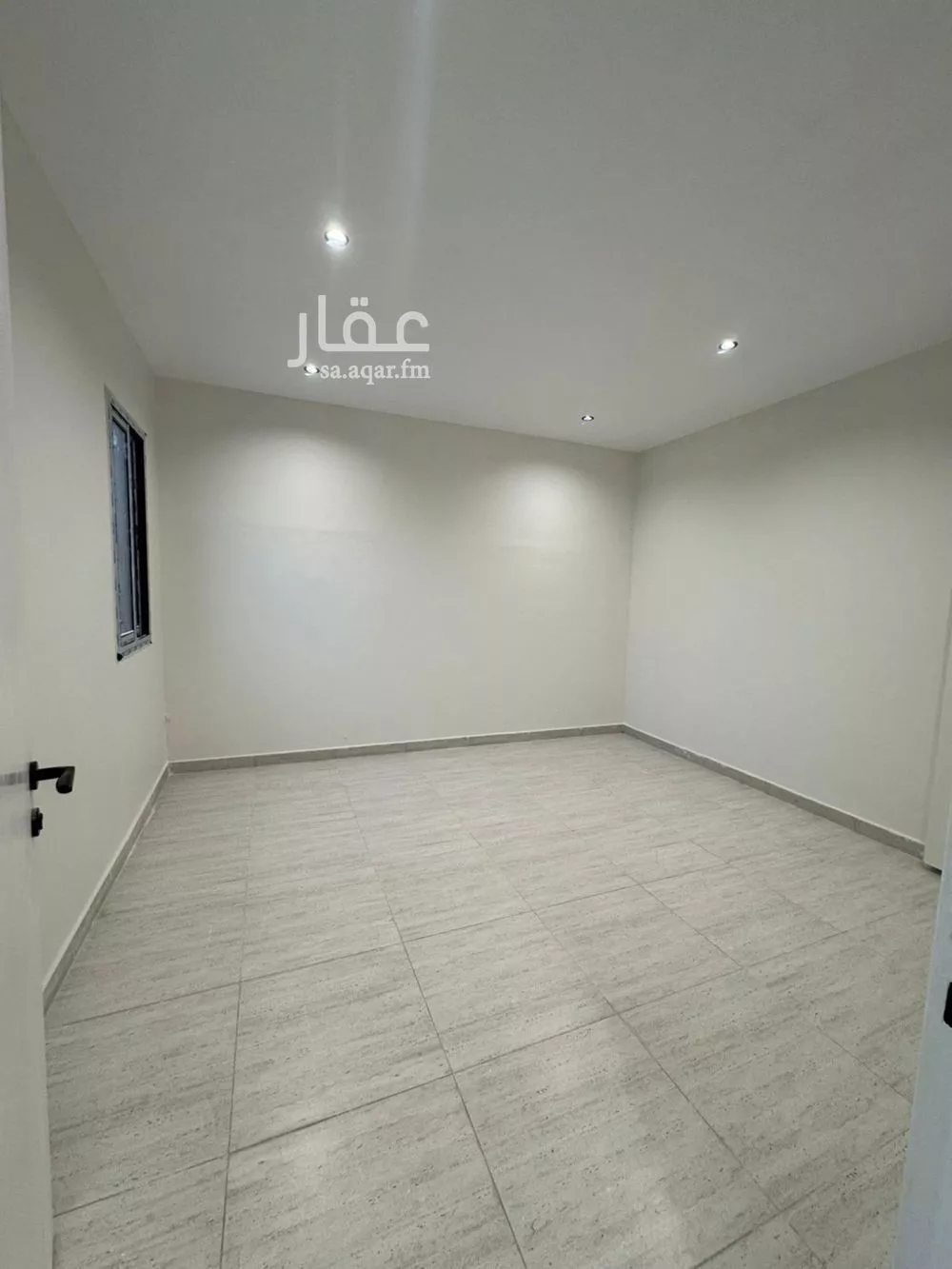 2 bedroom apartment in Dhahrat Namar, Riyadh 4