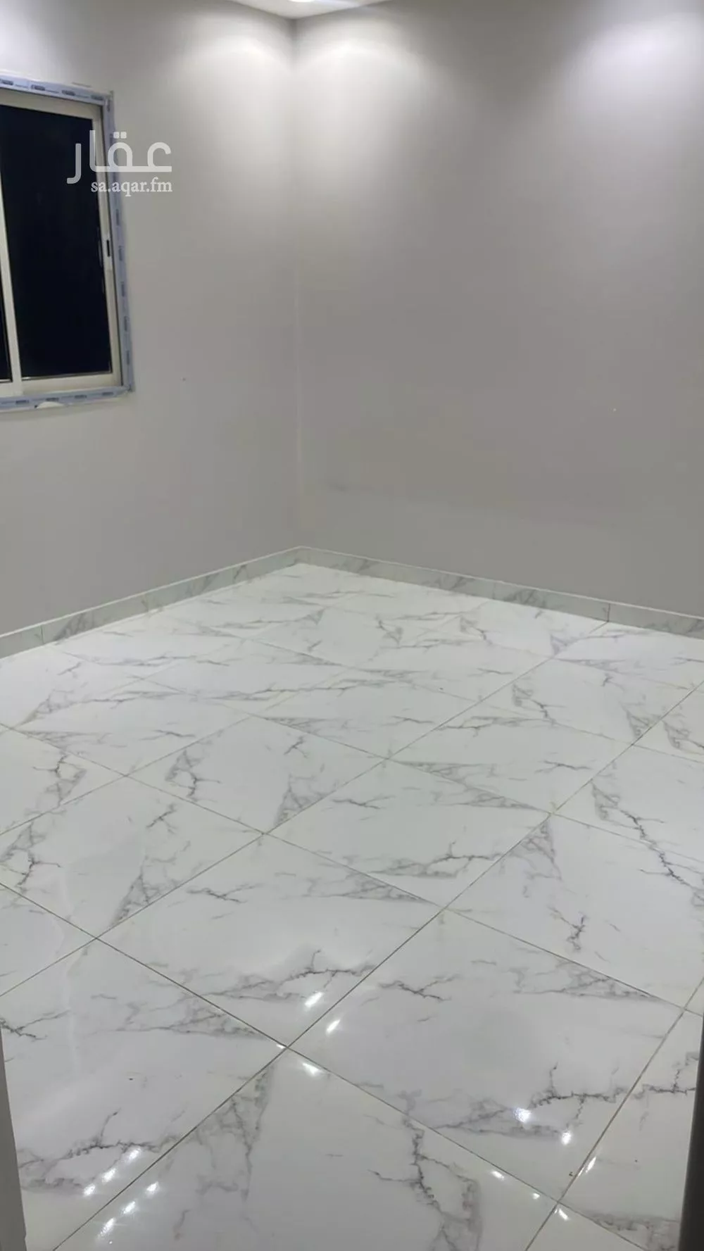 3 bedroom apartment in Ash Sharq 1