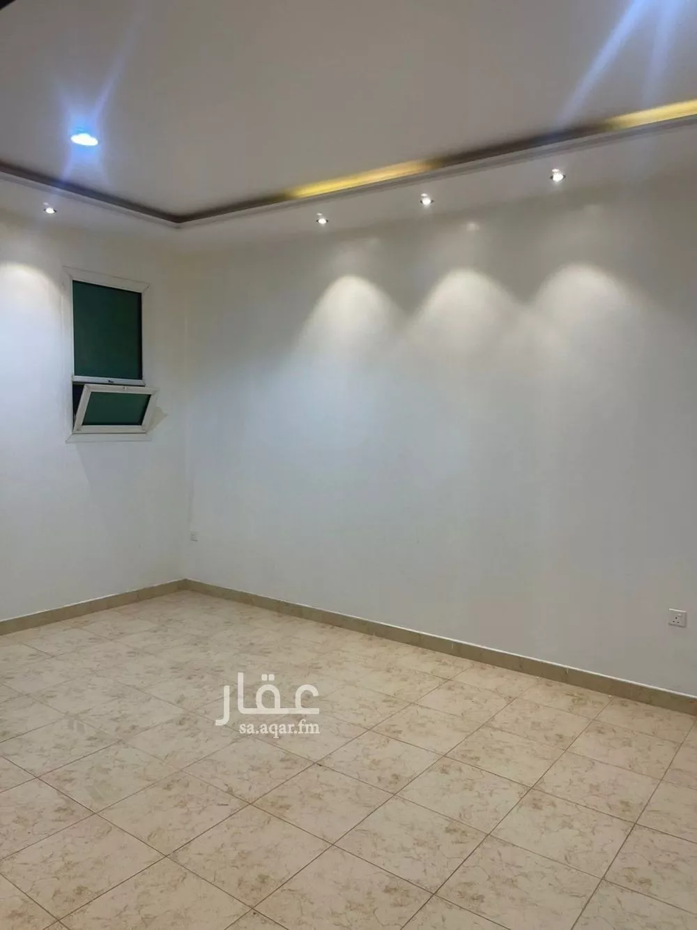 2 bedroom apartment in Tuwaiq, Riyadh 8