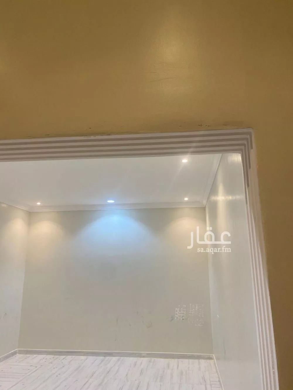 3 bedroom apartment in Tuwaiq 2