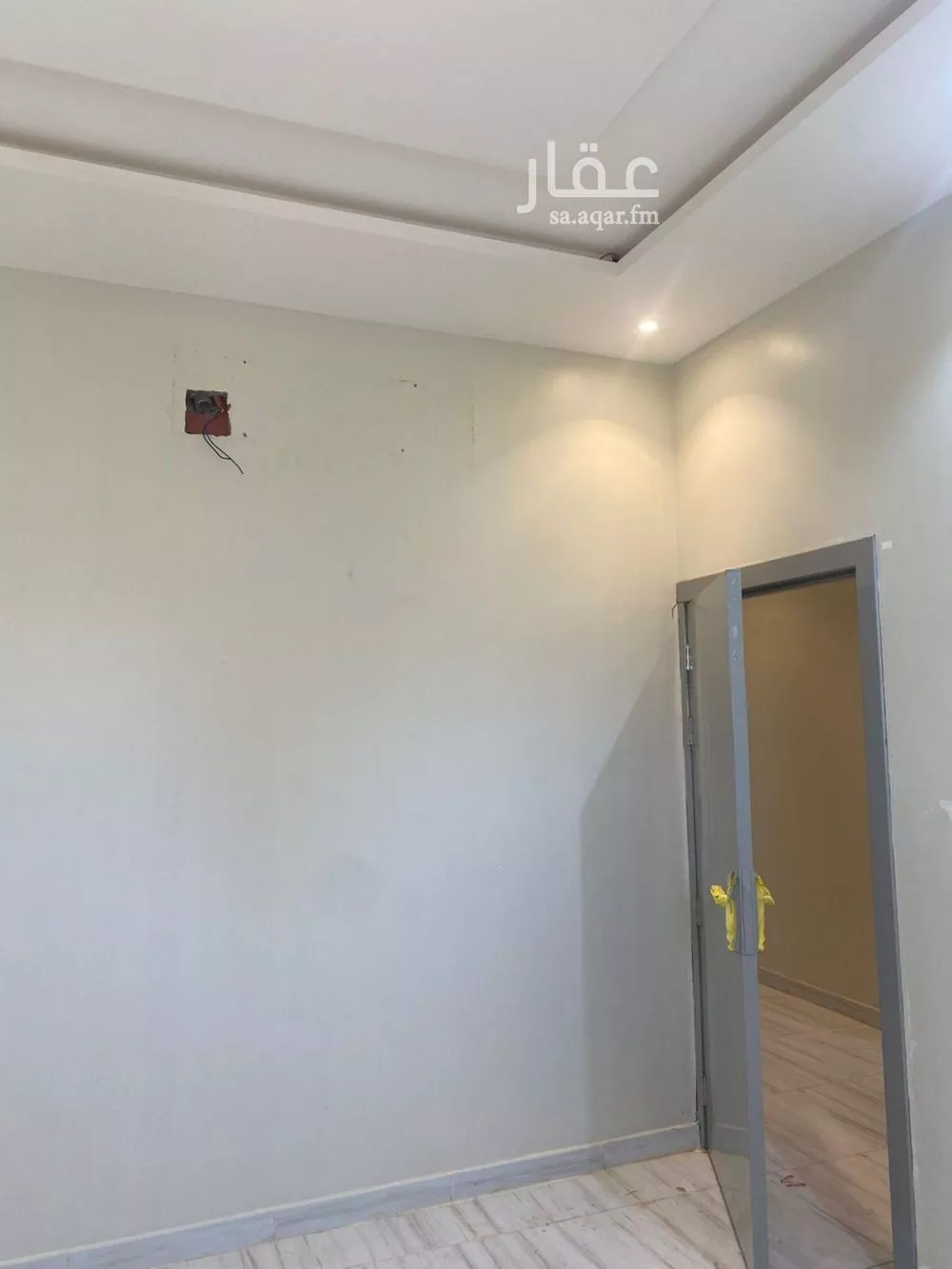 3 bedroom apartment in Tuwaiq 4