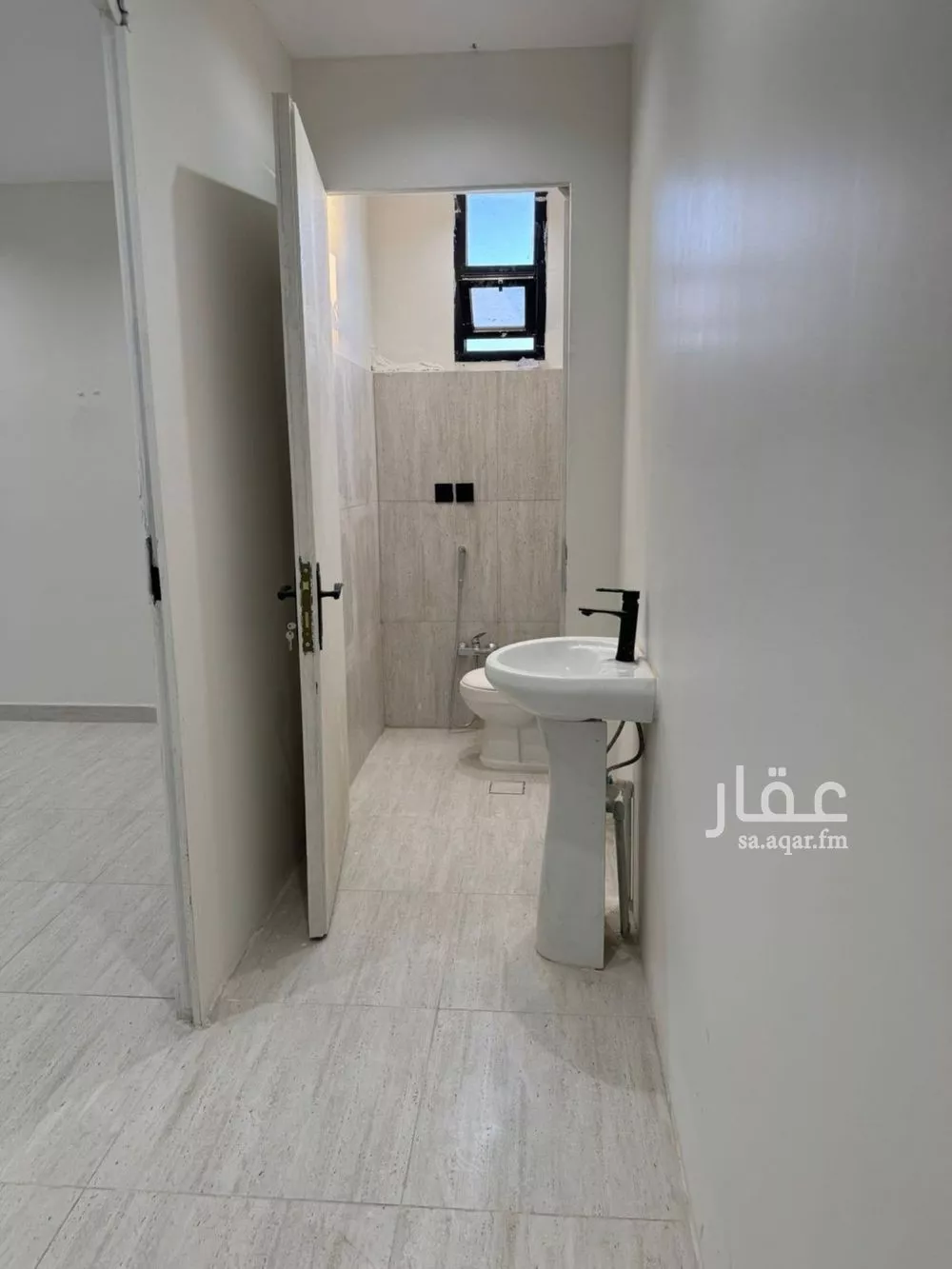 2 bedroom apartment in Dhahrat Namar, Riyadh 9
