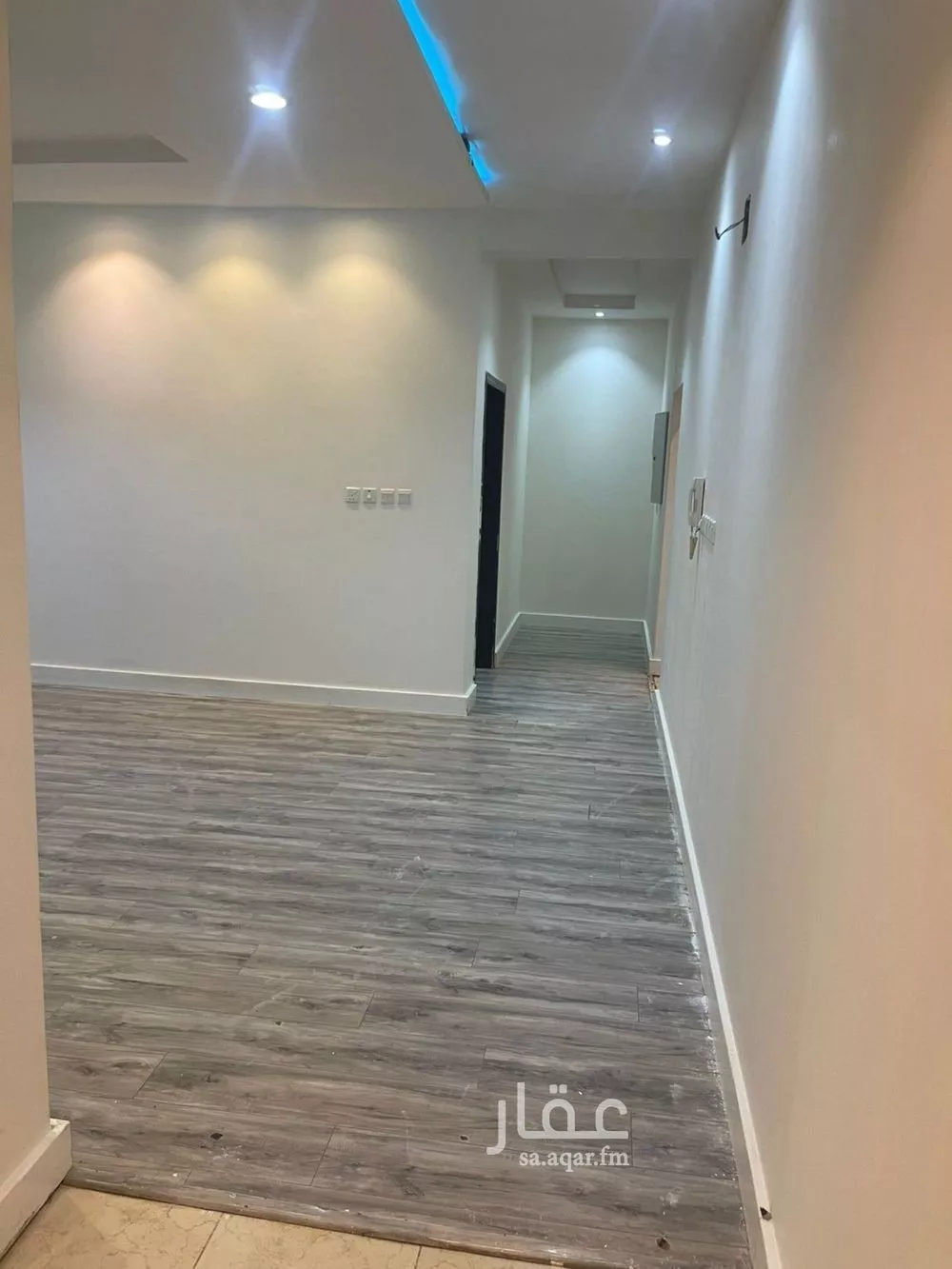2 bedroom apartment in Tuwaiq, Riyadh 5