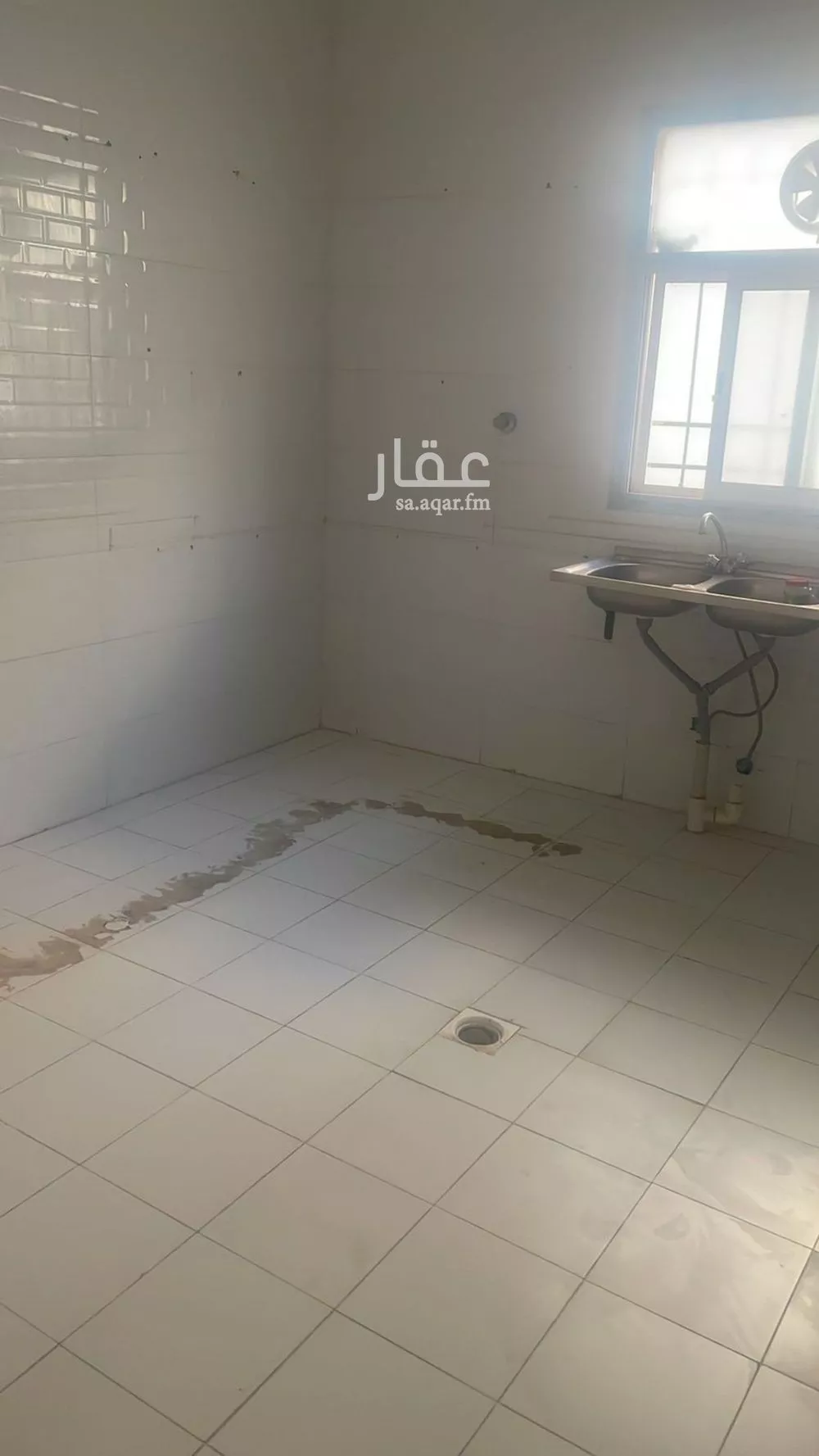 3 bedroom apartment in Ash Sharq 2