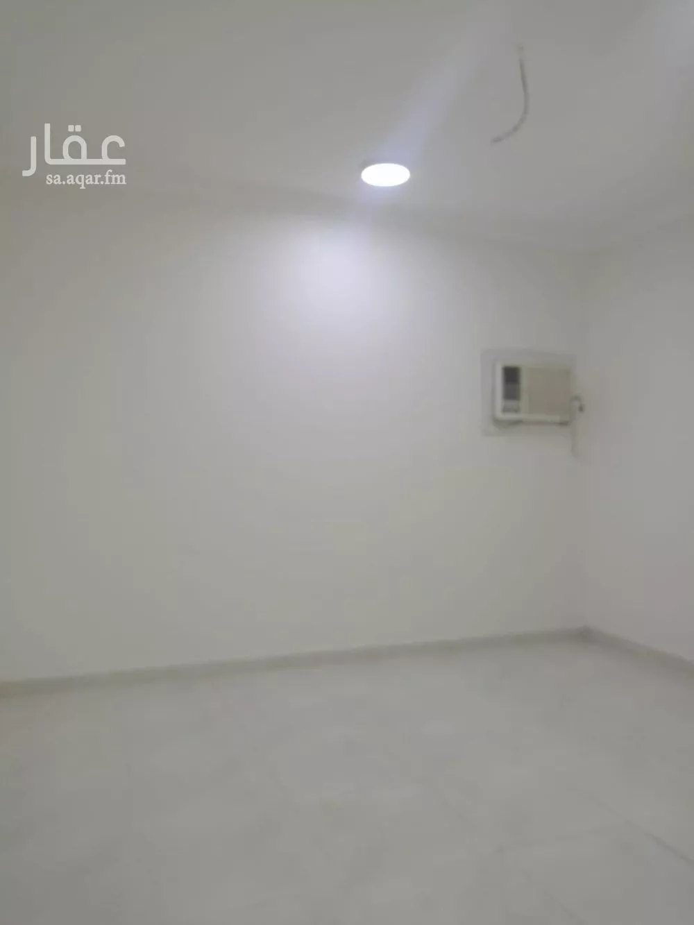 4 bedroom apartment in Al Munsiyah, Riyadh 9