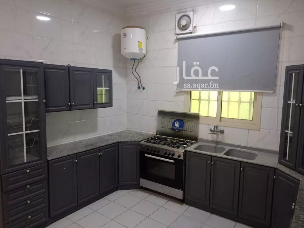 4 bedroom apartment in Al Munsiyah, Riyadh 13