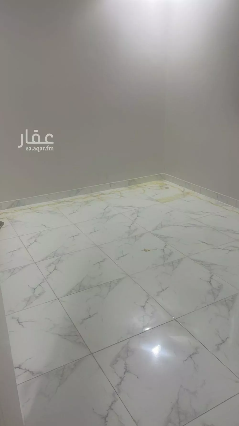 3 bedroom apartment in Ash Sharq 3
