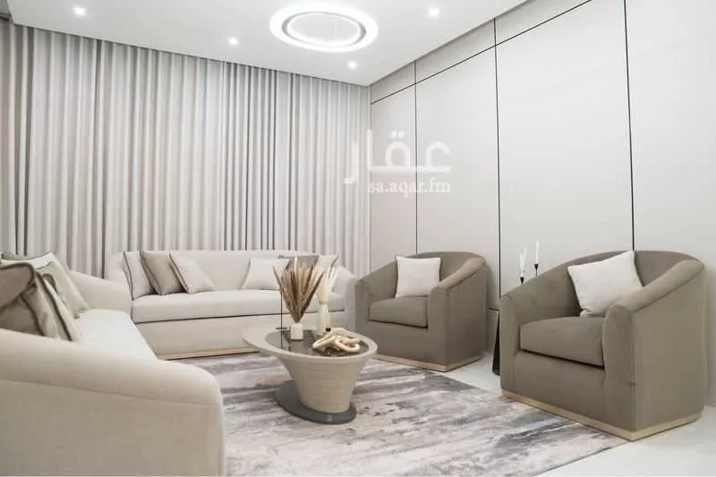 5 bedroom apartment in An Nasiriyah, Eastern Province 11