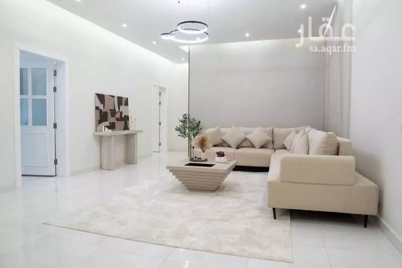5 bedroom apartment in An Nasiriyah, Eastern Province 6