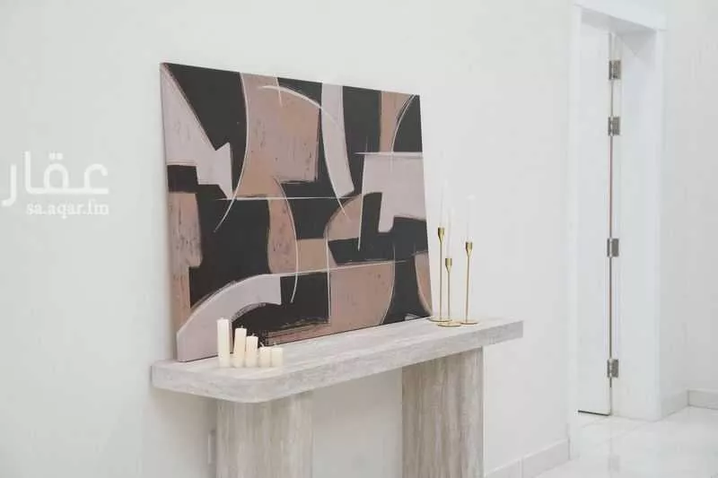 5 bedroom apartment in An Nasiriyah, Eastern Province 14