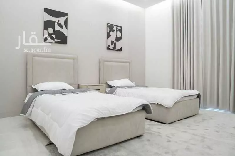 5 bedroom apartment in An Nasiriyah, Eastern Province 15