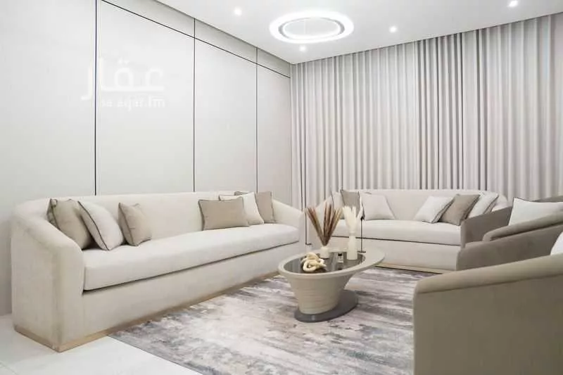 5 bedroom apartment in An Nasiriyah, Eastern Province 12