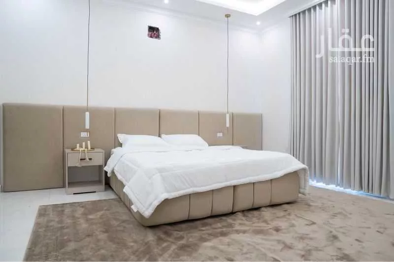 5 bedroom apartment in An Nasiriyah, Eastern Province 16