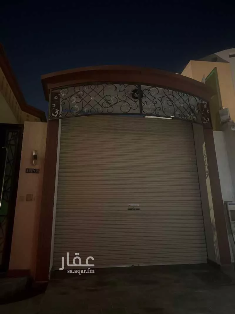 فيلا 5 غرف في الشعلة 5