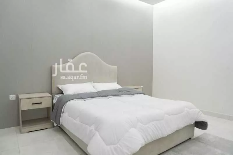 5 bedroom apartment in An Nasiriyah, Eastern Province 9