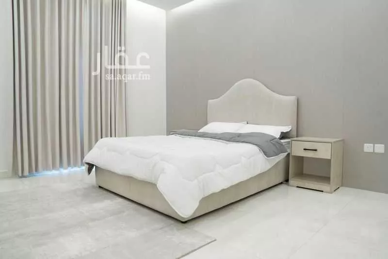 5 bedroom apartment in An Nasiriyah, Eastern Province 10