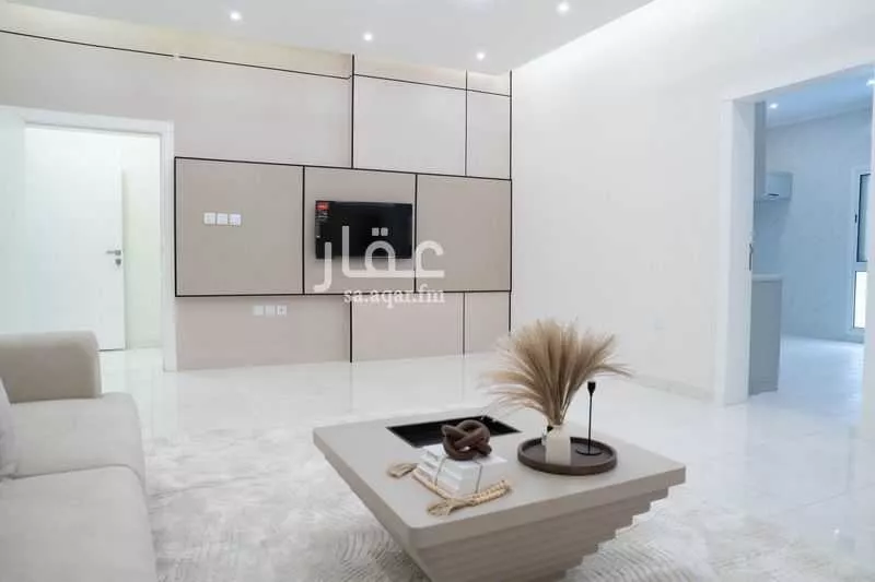 شقة 5 غرف في الناصرية 5