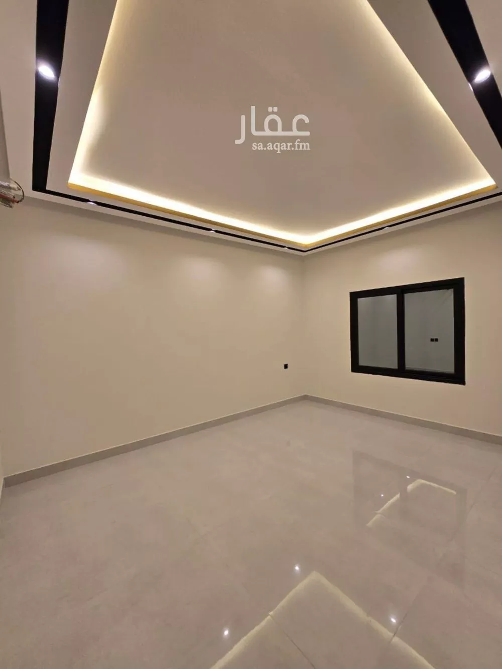 شقة 5 غرف في الشعلة 3