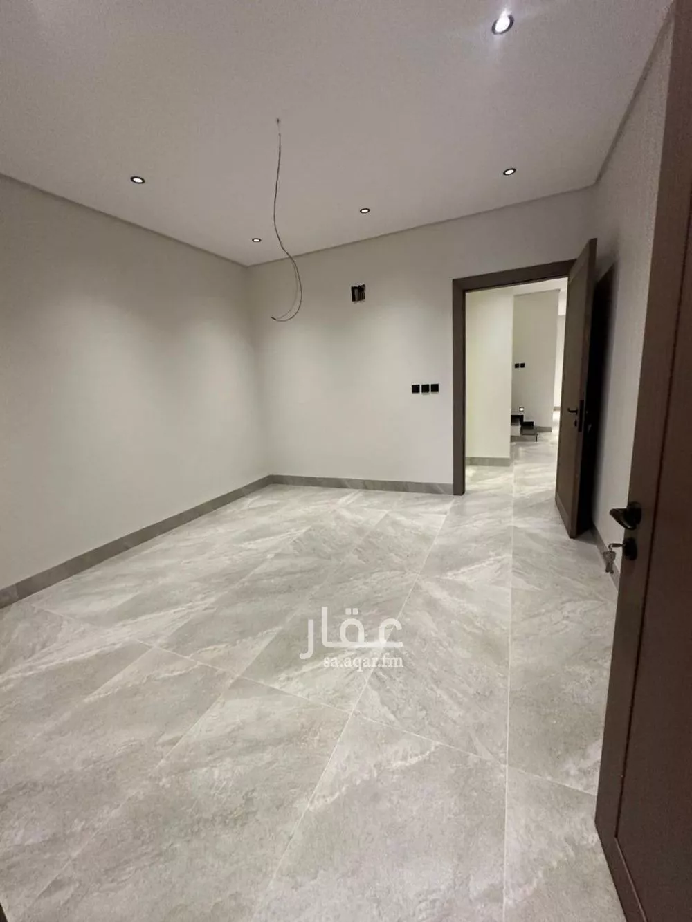 8 bedroom villa in Ash Sharq, Eastern Province 15
