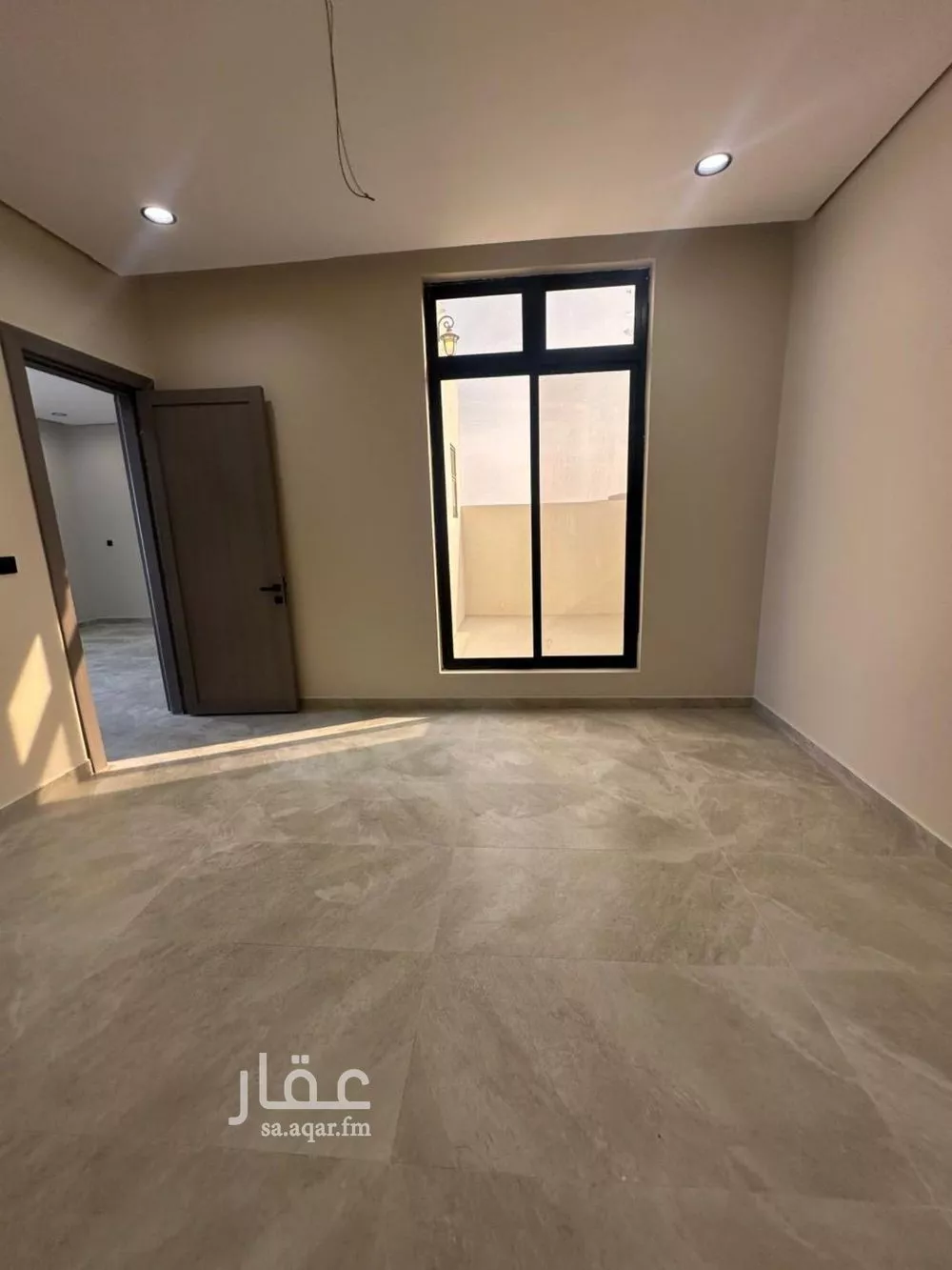 8 bedroom villa in Ash Sharq, Eastern Province 4